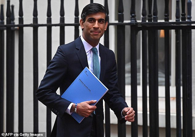 Nurses And Doctors Are Spared Public Sector Wage Freeze Healthyfrog