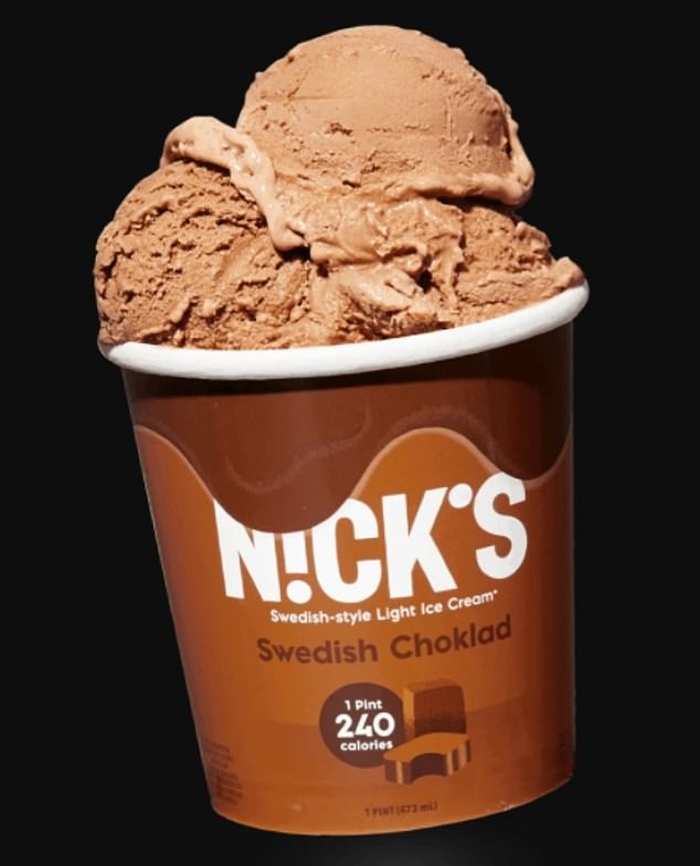 New Fat Free Ice Cream Tastes 99 5 The Same As The Real Thing   38952224 9230989 Image M 10 1612605017403 